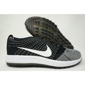 Nike Flyknit Racer G Mens Golf
